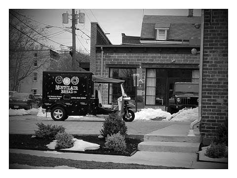 Andrew Mols Auto Repair Andrew Mols Auto Repair