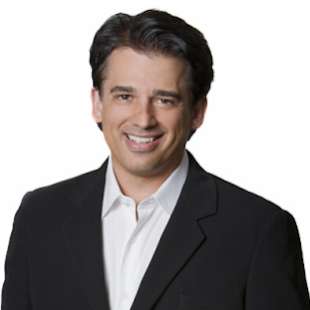 Downtown Dental Arts of Montclair Konstantine Trichas DDS FAGD Downtown Dental Arts of Montclair Konstantine Trichas DDS FAGD