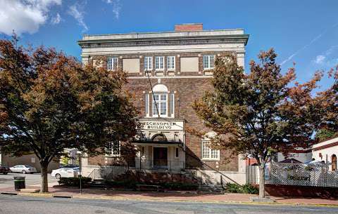 Eric J. Aretsky - Accident Attorney Montclair Eric J. Aretsky - Accident Attorney Montclair