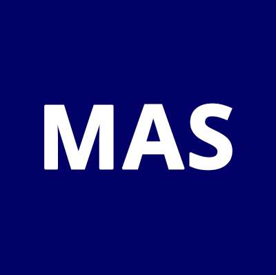Mac Automotive Service Inc