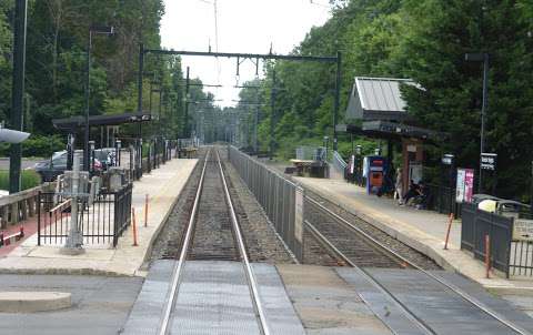 Montclair Heights Montclair Heights