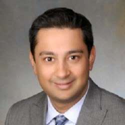 Nilaya Bhawsar, DO Nilaya Bhawsar, DO