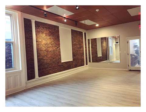 Souled Out Fitness Souled Out Fitness