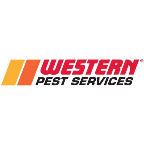 Western Pest Services Western Pest Services